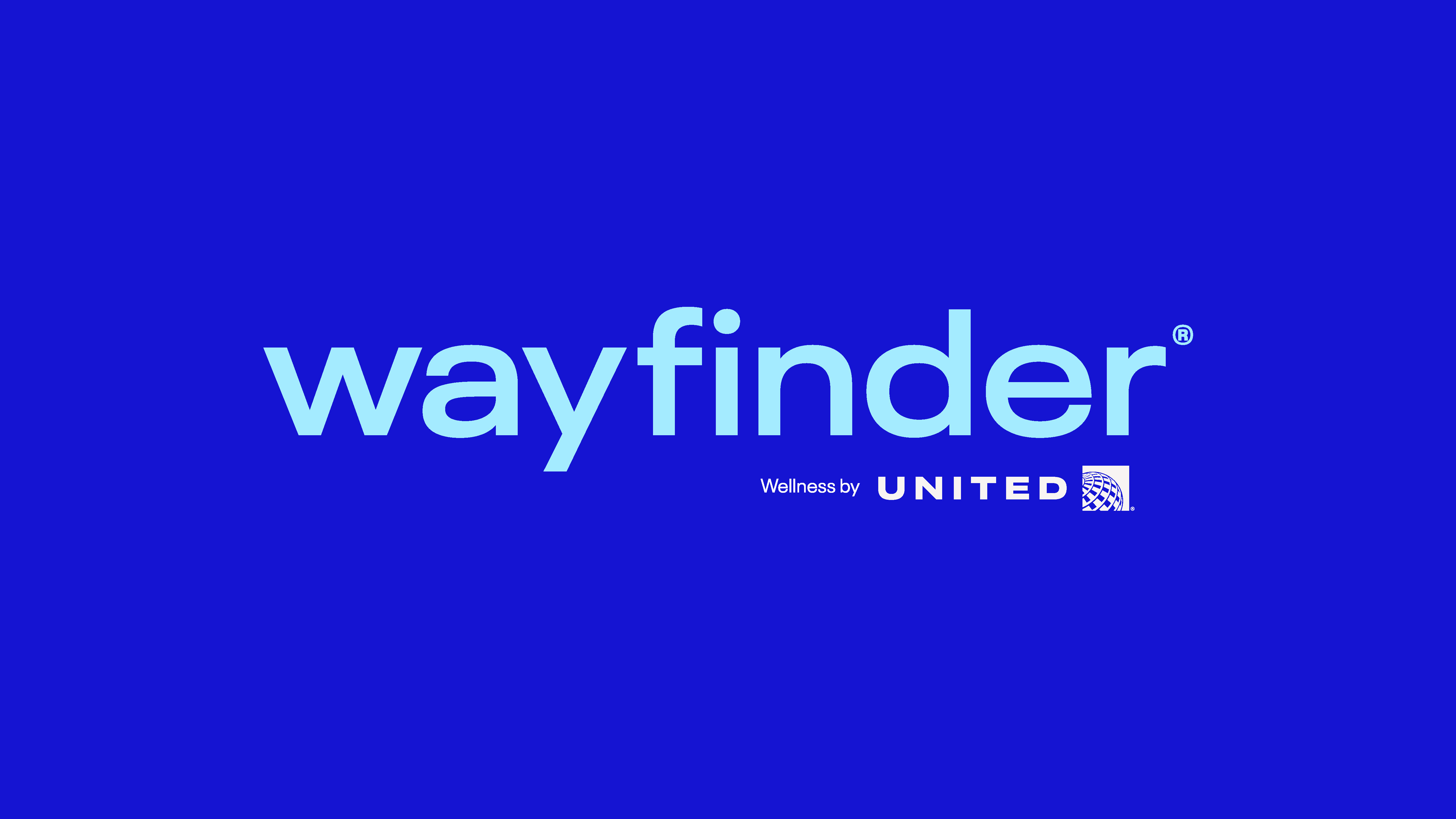 Wayfinder Campaign