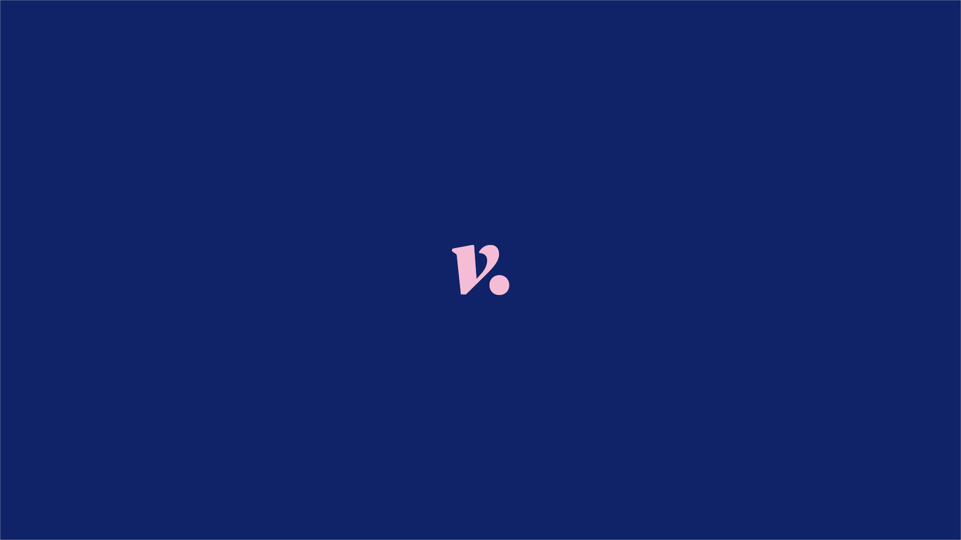 ‎22-LAN-517-Planned_Parenthood_Gulf_Coast_Annual_Luncheon_Brand_Identity_Deck.‎002
