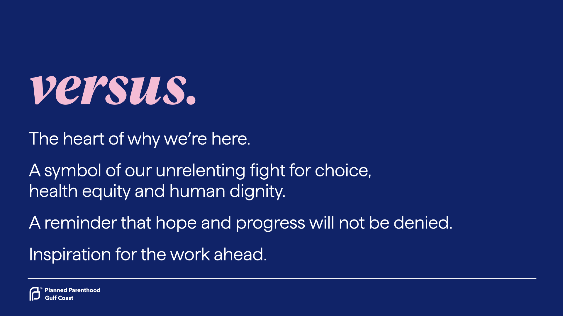‎22-LAN-517-Planned_Parenthood_Gulf_Coast_Annual_Luncheon_Brand_Identity_Deck.‎004