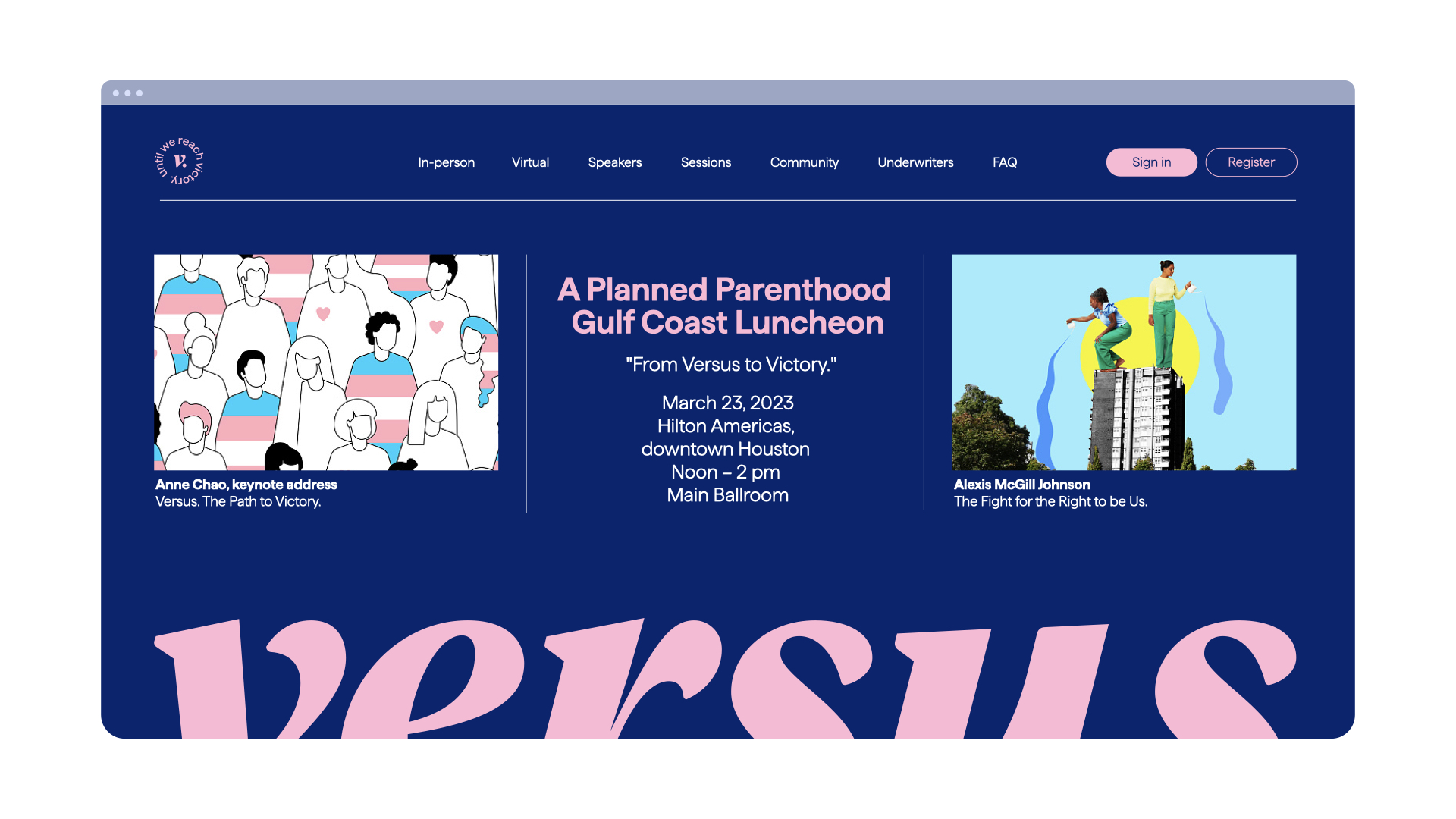 ‎22-LAN-517-Planned_Parenthood_Gulf_Coast_Annual_Luncheon_Brand_Identity_Deck.‎008